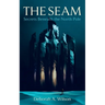 The Seam: Secrets Beneath the North Pole