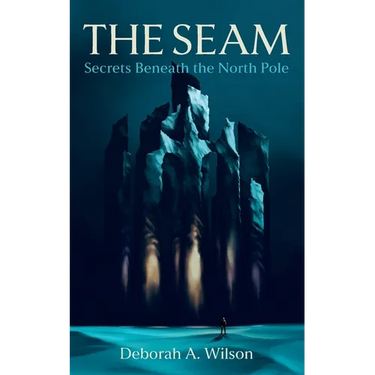The Seam: Secrets Beneath the North Pole