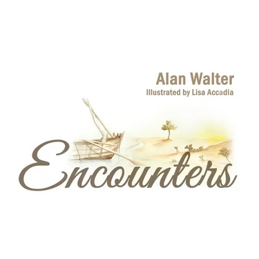 Encounters