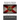 Seventy-Seven Years In Dixie: The Boys In Gray Of 61-65