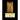 Woman in Gold: Klimt Cross Stitch