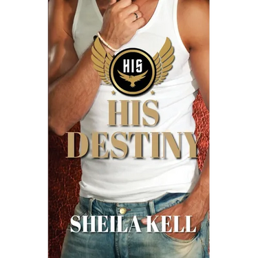 His Destiny