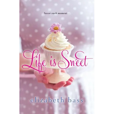 Life is Sweet