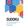 Sudoku: More Than 200 Tricky Puzzles to Put Your Reasoning to the Test