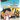 DJ the Scratchy Cat: Field Trip Adventure
