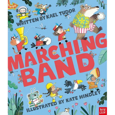 Marching Band
