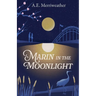 Marin in the Moonlight