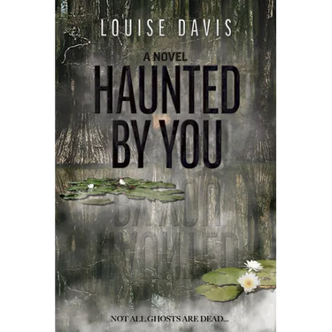 Haunted by You