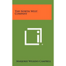 The North West Company