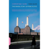 Comfortably Numb
