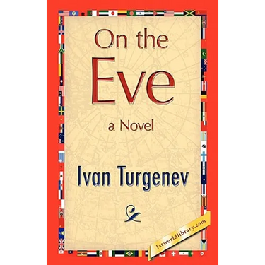On the Eve