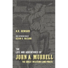 The Life and Adventures of John A. Murrell, the Great Western Land Pirate