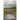 Without Rain There Can Be No Rainbows
