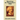 Monsieur de Chauvelin's Will