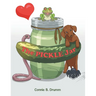 The Pickle Jar