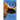 The Ox-Boy of Ur: A Trilogy of Ancient Sumer