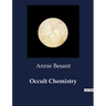 Occult Chemistry