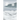 The Taste of Frozen Tears: My Antarctic Walkabout- A Graphic Novel