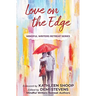 Love on the Edge