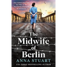 The Midwife of Berlin
