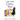 Only You: A British Celebrity Romance