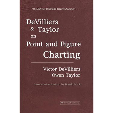 Devilliers and Taylor on Point and Figure Charting