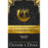 The Seven Series Companion: An Insider's Guide