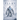 Flury: Journey of a Snowman