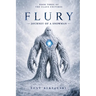 Flury: Journey of a Snowman