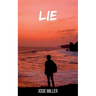 Lie