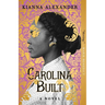 Carolina Built