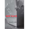 Blockade