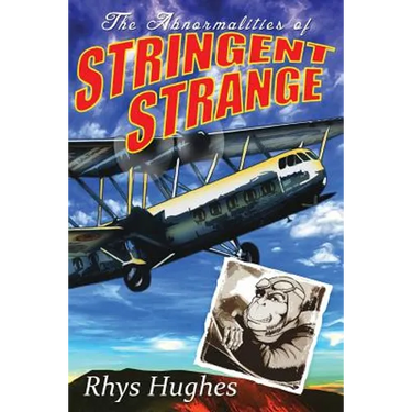 The Abnormalities of Stringent Strange