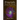 Fractals From The Womb: A journey through pre and perinatal psychotherapy