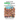 What Does Green Mean?: The History, People, and Ideas of the Green Party in Canada and Abroad