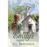 Emily's Hope
