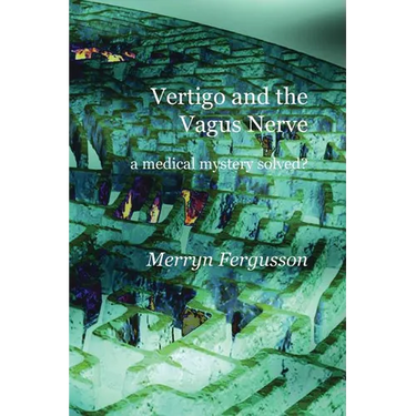 Vertigo and the Vagus Nerve - a medical mystery solved?
