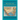 The Persian Gulf: Muscat: City, Society and Trade