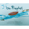 The Prophet