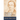 Elements of International Law (1836): With a Sketch of the History of the Science