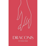 Draconis