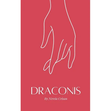 Draconis