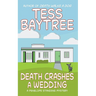 Death Crashes a Wedding
