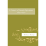 A Century of Georgia Agriculture, 1850-1950