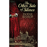 The Other Side Of Silence