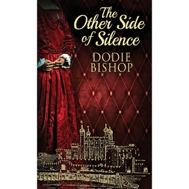The Other Side Of Silence