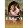 The Blacksmith's Bride