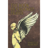 The Book of Crooked Prayer