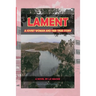 Lament: A Soviet Woman and Her True Story
