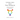 Living Life Between Two Worlds: The Story of A Transsexual Experience, the truth God revealed about it, and how He brought me out of it